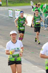 BIB: 
                            <button type="button" onclick="openModal(3535446)" class="btn btn-primary btn-sm float-right btn-popup" data-toggle="modal" data-target=".modal-high-quality">
                        <i class="fas fa-shopping-cart"></i> Add to Cart
                    </button>
                                            <button type="button" onclick="isThisMe(3535446, true)" class="btn btn-success btn-sm float-right btn-popup btn-isme hidden" data-toggle="tooltip" data-placement="bottom" title="นี่คือรูปของคุณใช่ไหม คลิกที่นี่เพื่อเอาเข้าอัลบั้ม">
                        <i class="fas fa-plus"></i> Add to album
                    </button>
                    <button type="button" onclick="isThisMe(3535446, false)" class="btn btn-warning btn-sm float-right btn-popup btn-isnotme hidden">
                        <i class="fas fa-ban"></i> Remove from album
                    </button>